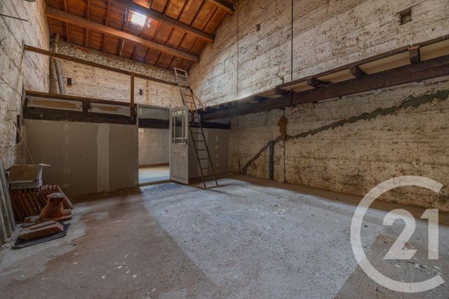 Maison &agrave; vendre - 7 pi&egrave;ces - 148,19 m2 - Albi - 81 - MIDI-PYRENEES