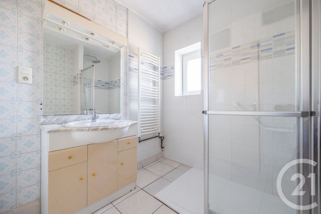 Maison &agrave; vendre - 7 pi&egrave;ces - 148,19 m2 - Albi - 81 - MIDI-PYRENEES