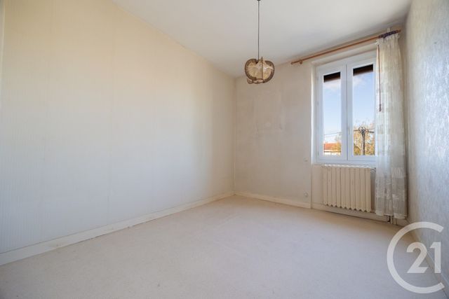 Maison &agrave; vendre - 7 pi&egrave;ces - 148,19 m2 - Albi - 81 - MIDI-PYRENEES