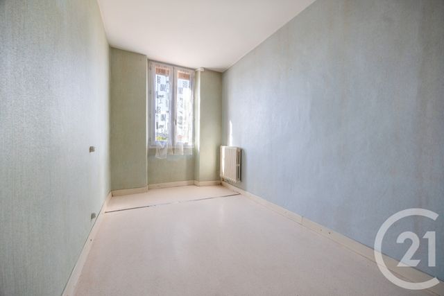 Maison &agrave; vendre - 7 pi&egrave;ces - 148,19 m2 - Albi - 81 - MIDI-PYRENEES