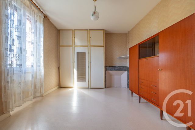 Maison &agrave; vendre - 7 pi&egrave;ces - 148,19 m2 - Albi - 81 - MIDI-PYRENEES