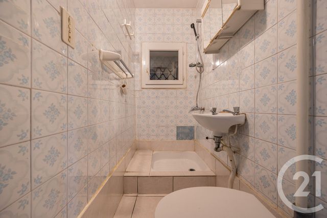 Maison &agrave; vendre - 7 pi&egrave;ces - 148,19 m2 - Albi - 81 - MIDI-PYRENEES