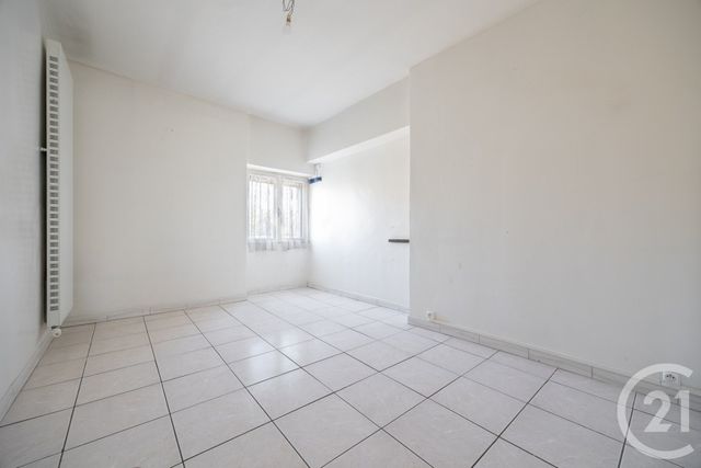 Maison &agrave; vendre - 7 pi&egrave;ces - 148,19 m2 - Albi - 81 - MIDI-PYRENEES