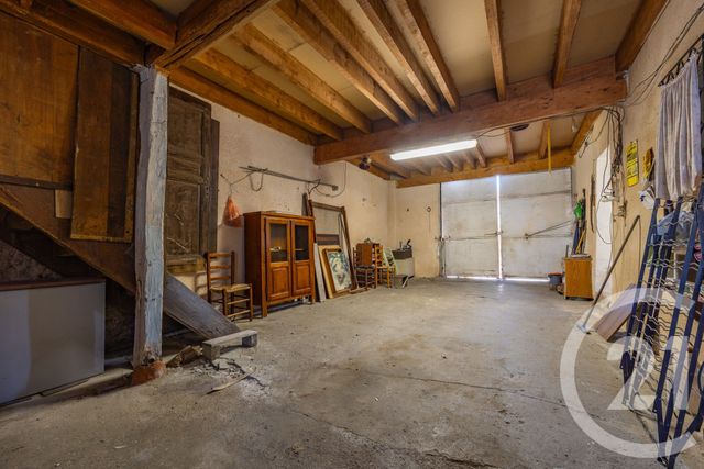 Maison &agrave; vendre - 7 pi&egrave;ces - 148,19 m2 - Albi - 81 - MIDI-PYRENEES