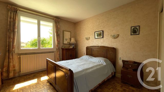 Maison &agrave; vendre - 5 pi&egrave;ces - 99 m2 - Arthes - 81 - MIDI-PYRENEES