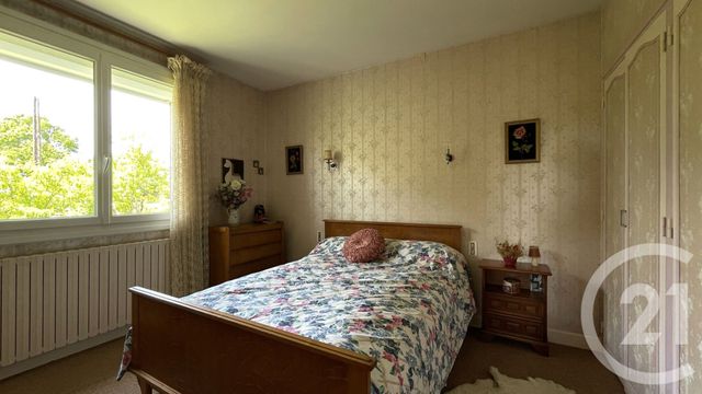 Maison &agrave; vendre - 5 pi&egrave;ces - 99 m2 - Arthes - 81 - MIDI-PYRENEES