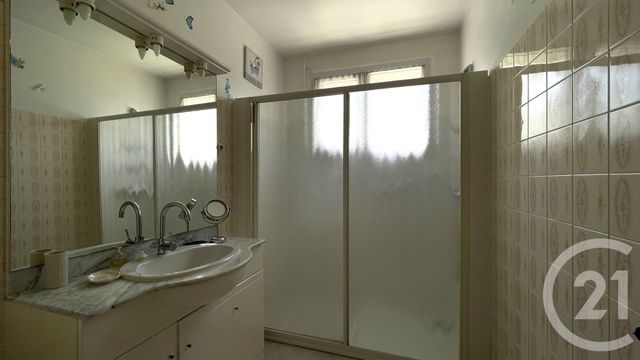 Maison &agrave; vendre - 5 pi&egrave;ces - 99 m2 - Arthes - 81 - MIDI-PYRENEES