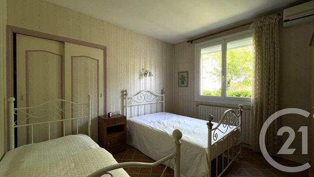 Maison &agrave; vendre - 5 pi&egrave;ces - 99 m2 - Arthes - 81 - MIDI-PYRENEES