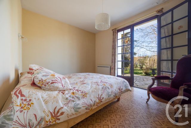 Maison &agrave; vendre - 4 pi&egrave;ces - 113 m2 - Albi - 81 - MIDI-PYRENEES