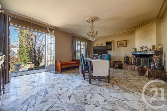 Maison à vendre ALBI