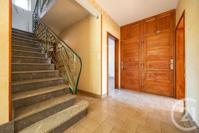 Maison &agrave; vendre - 11 pi&egrave;ces - 212 m2 - Carmaux - 81 - MIDI-PYRENEES