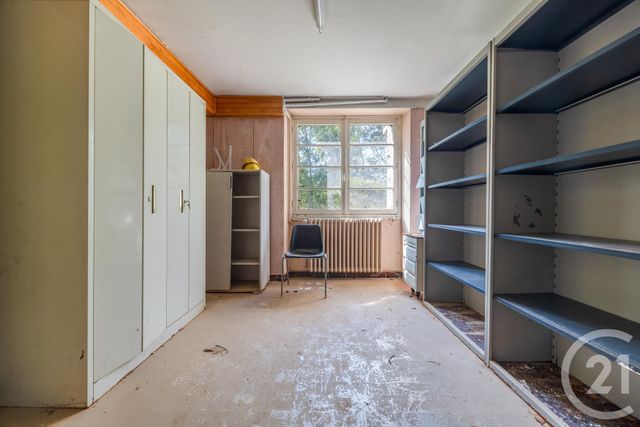 Maison &agrave; vendre - 11 pi&egrave;ces - 212 m2 - Carmaux - 81 - MIDI-PYRENEES