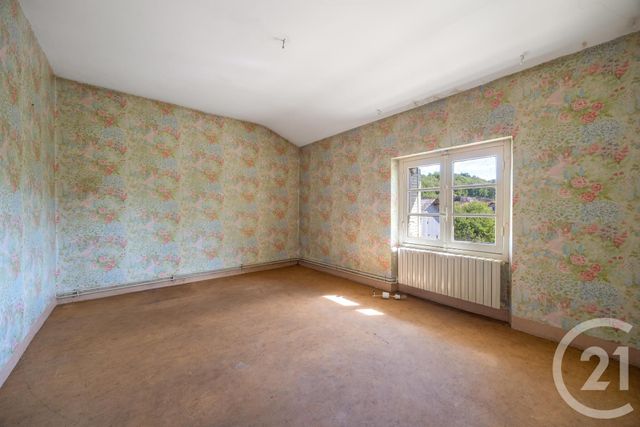 Maison &agrave; vendre - 11 pi&egrave;ces - 212 m2 - Carmaux - 81 - MIDI-PYRENEES