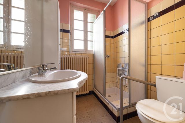 Maison &agrave; vendre - 11 pi&egrave;ces - 212 m2 - Carmaux - 81 - MIDI-PYRENEES