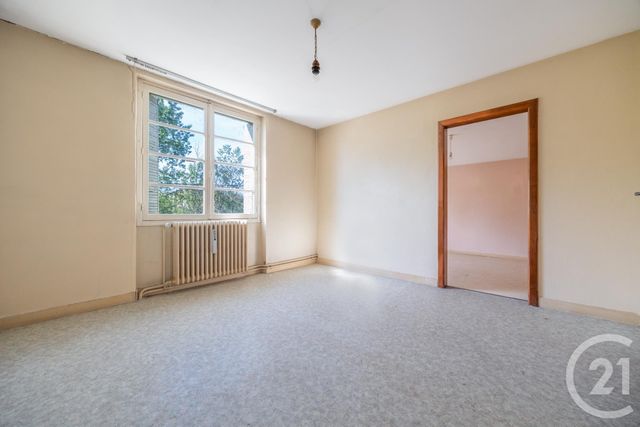 Maison &agrave; vendre - 11 pi&egrave;ces - 212 m2 - Carmaux - 81 - MIDI-PYRENEES