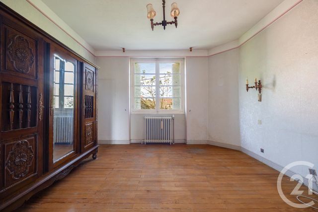 Maison &agrave; vendre - 11 pi&egrave;ces - 212 m2 - Carmaux - 81 - MIDI-PYRENEES