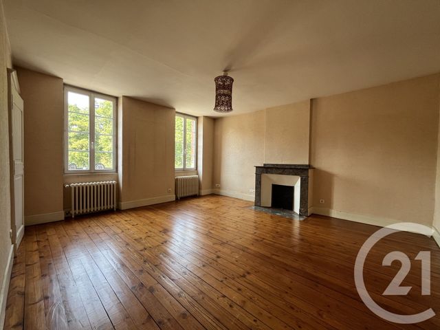 Maison &agrave; vendre - 7 pi&egrave;ces - 170 m2 - Albi - 81 - MIDI-PYRENEES