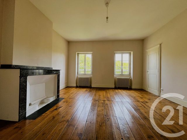 Maison &agrave; vendre - 7 pi&egrave;ces - 170 m2 - Albi - 81 - MIDI-PYRENEES