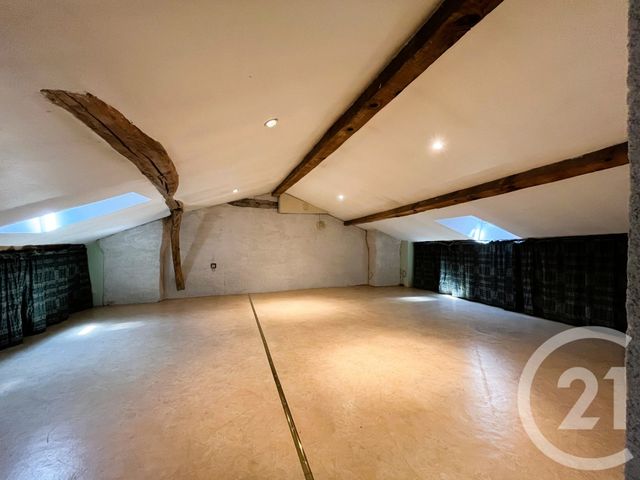 Maison &agrave; vendre - 7 pi&egrave;ces - 170 m2 - Albi - 81 - MIDI-PYRENEES