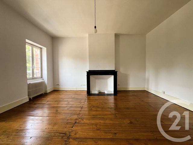 Maison &agrave; vendre - 7 pi&egrave;ces - 170 m2 - Albi - 81 - MIDI-PYRENEES