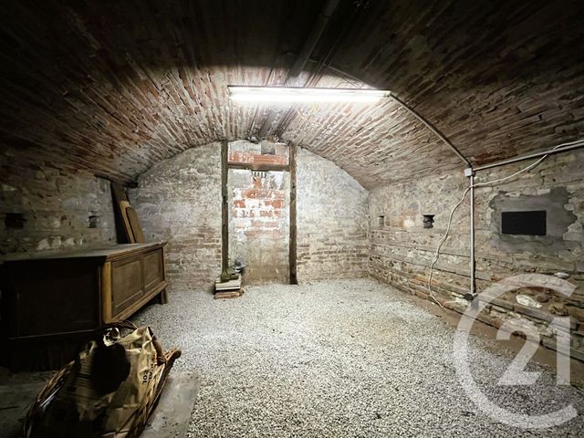 Maison &agrave; vendre - 7 pi&egrave;ces - 170 m2 - Albi - 81 - MIDI-PYRENEES