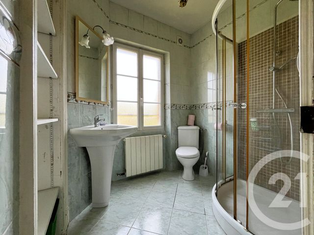 Maison &agrave; vendre - 7 pi&egrave;ces - 170 m2 - Albi - 81 - MIDI-PYRENEES