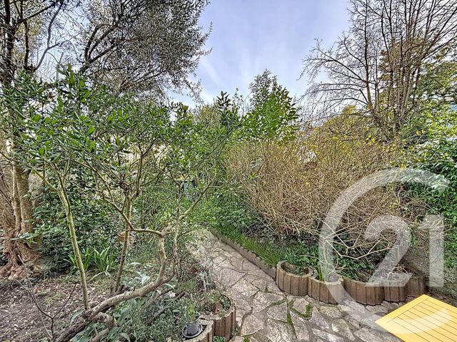 Maison &agrave; vendre - 7 pi&egrave;ces - 170 m2 - Albi - 81 - MIDI-PYRENEES