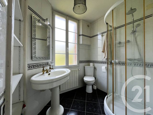 Maison &agrave; vendre - 7 pi&egrave;ces - 170 m2 - Albi - 81 - MIDI-PYRENEES