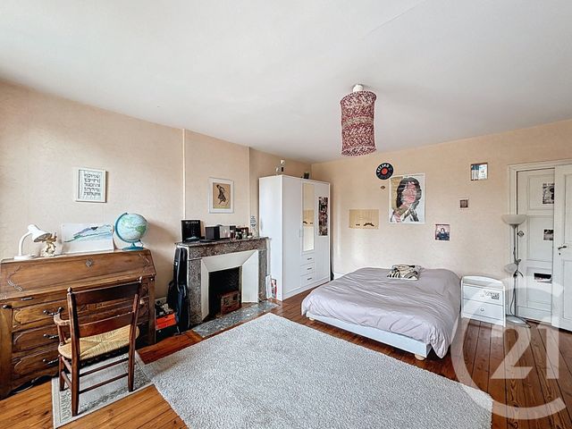 Maison &agrave; vendre - 7 pi&egrave;ces - 170 m2 - Albi - 81 - MIDI-PYRENEES