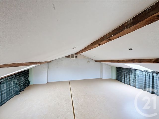 Maison &agrave; vendre - 7 pi&egrave;ces - 170 m2 - Albi - 81 - MIDI-PYRENEES