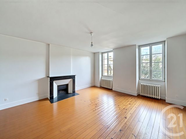 Maison &agrave; vendre - 7 pi&egrave;ces - 170 m2 - Albi - 81 - MIDI-PYRENEES