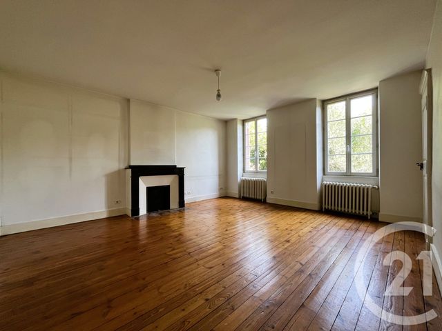 Maison &agrave; vendre - 7 pi&egrave;ces - 170 m2 - Albi - 81 - MIDI-PYRENEES