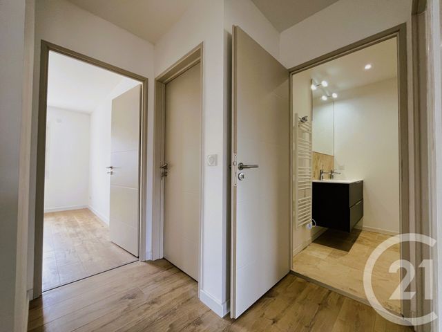 Maison &agrave; vendre - 4 pi&egrave;ces - 86 m2 - Le Sequestre - 81 - MIDI-PYRENEES