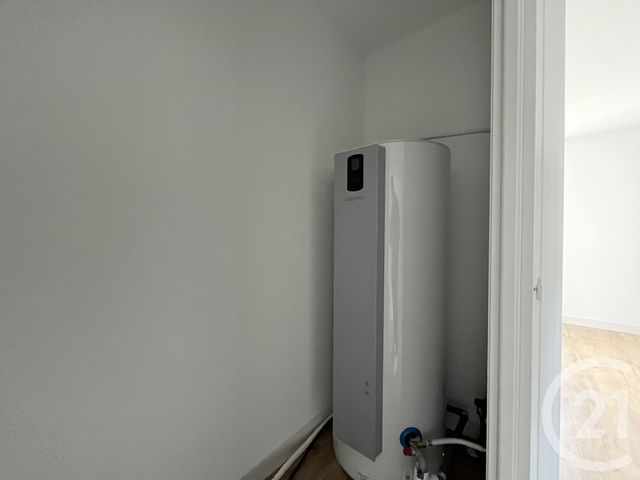 Maison &agrave; vendre - 4 pi&egrave;ces - 86 m2 - Le Sequestre - 81 - MIDI-PYRENEES