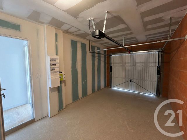 Maison &agrave; vendre - 4 pi&egrave;ces - 86 m2 - Le Sequestre - 81 - MIDI-PYRENEES