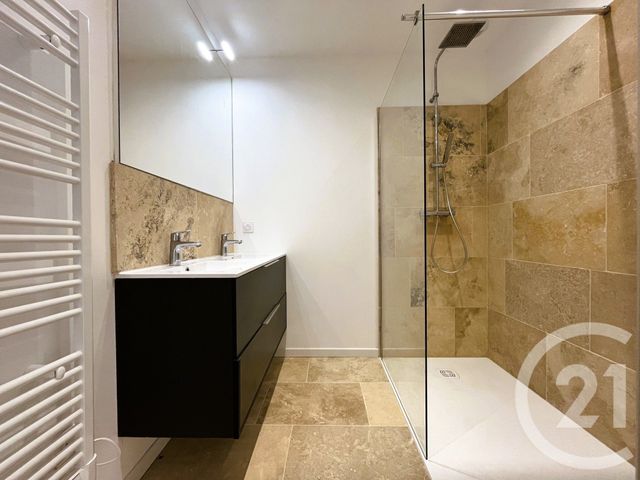 Maison &agrave; vendre - 4 pi&egrave;ces - 86 m2 - Le Sequestre - 81 - MIDI-PYRENEES