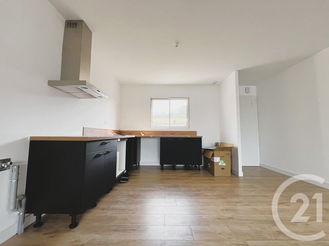 Maison &agrave; vendre - 4 pi&egrave;ces - 86 m2 - Le Sequestre - 81 - MIDI-PYRENEES