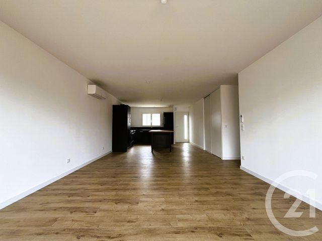 Maison &agrave; vendre - 4 pi&egrave;ces - 86 m2 - Le Sequestre - 81 - MIDI-PYRENEES