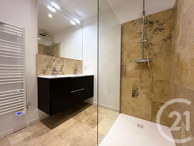 Maison &agrave; vendre - 4 pi&egrave;ces - 86 m2 - Le Sequestre - 81 - MIDI-PYRENEES