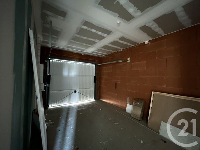 Maison &agrave; vendre - 4 pi&egrave;ces - 86 m2 - Le Sequestre - 81 - MIDI-PYRENEES