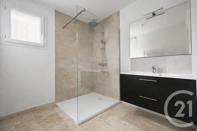 Maison &agrave; vendre - 4 pi&egrave;ces - 86 m2 - Le Sequestre - 81 - MIDI-PYRENEES