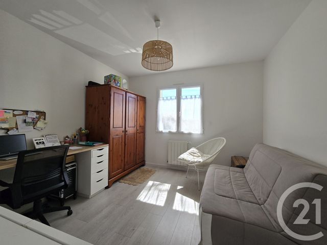 Maison &agrave; vendre - 4 pi&egrave;ces - 98 m2 - Puygouzon - 81 - MIDI-PYRENEES