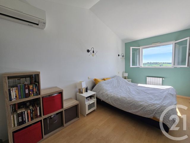 Maison &agrave; vendre - 4 pi&egrave;ces - 98 m2 - Puygouzon - 81 - MIDI-PYRENEES