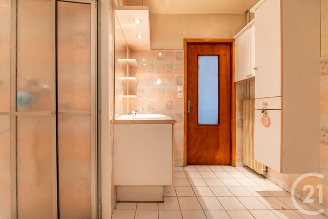 Maison &agrave; vendre - 4 pi&egrave;ces - 122,67 m2 - Carmaux - 81 - MIDI-PYRENEES