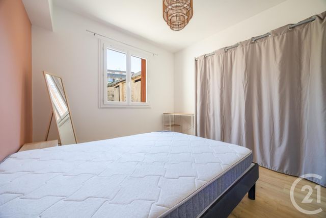 Appartement T2 &agrave; vendre - 2 pi&egrave;ces - 34 m2 - Albi - 81 - MIDI-PYRENEES