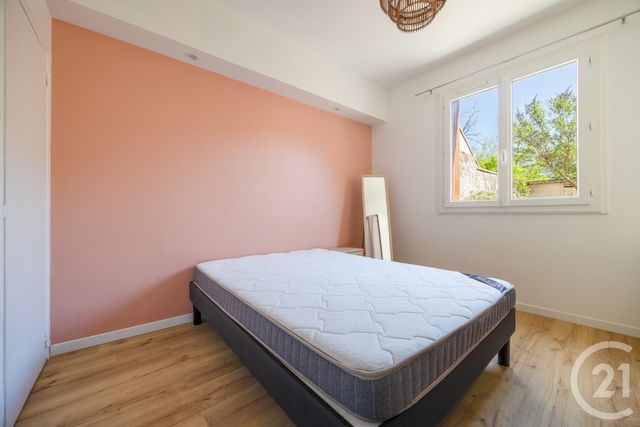 Appartement T2 &agrave; vendre - 2 pi&egrave;ces - 34 m2 - Albi - 81 - MIDI-PYRENEES