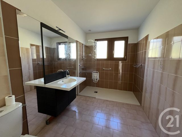Maison &agrave; vendre - 5 pi&egrave;ces - 137,27 m2 - Puygouzon - 81 - MIDI-PYRENEES