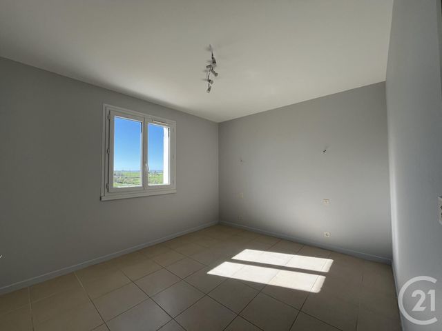 Maison &agrave; vendre - 5 pi&egrave;ces - 137,27 m2 - Puygouzon - 81 - MIDI-PYRENEES