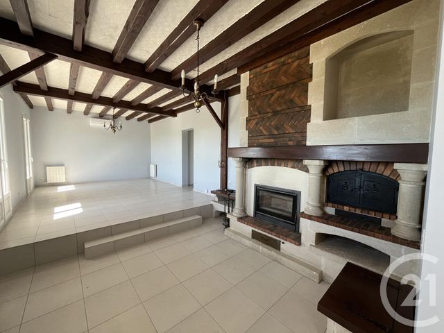 Maison &agrave; vendre - 5 pi&egrave;ces - 137,27 m2 - Puygouzon - 81 - MIDI-PYRENEES
