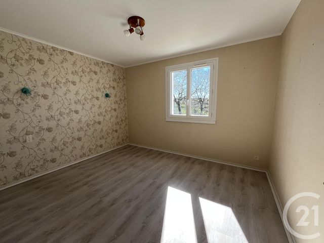 Maison &agrave; vendre - 5 pi&egrave;ces - 137,27 m2 - Puygouzon - 81 - MIDI-PYRENEES